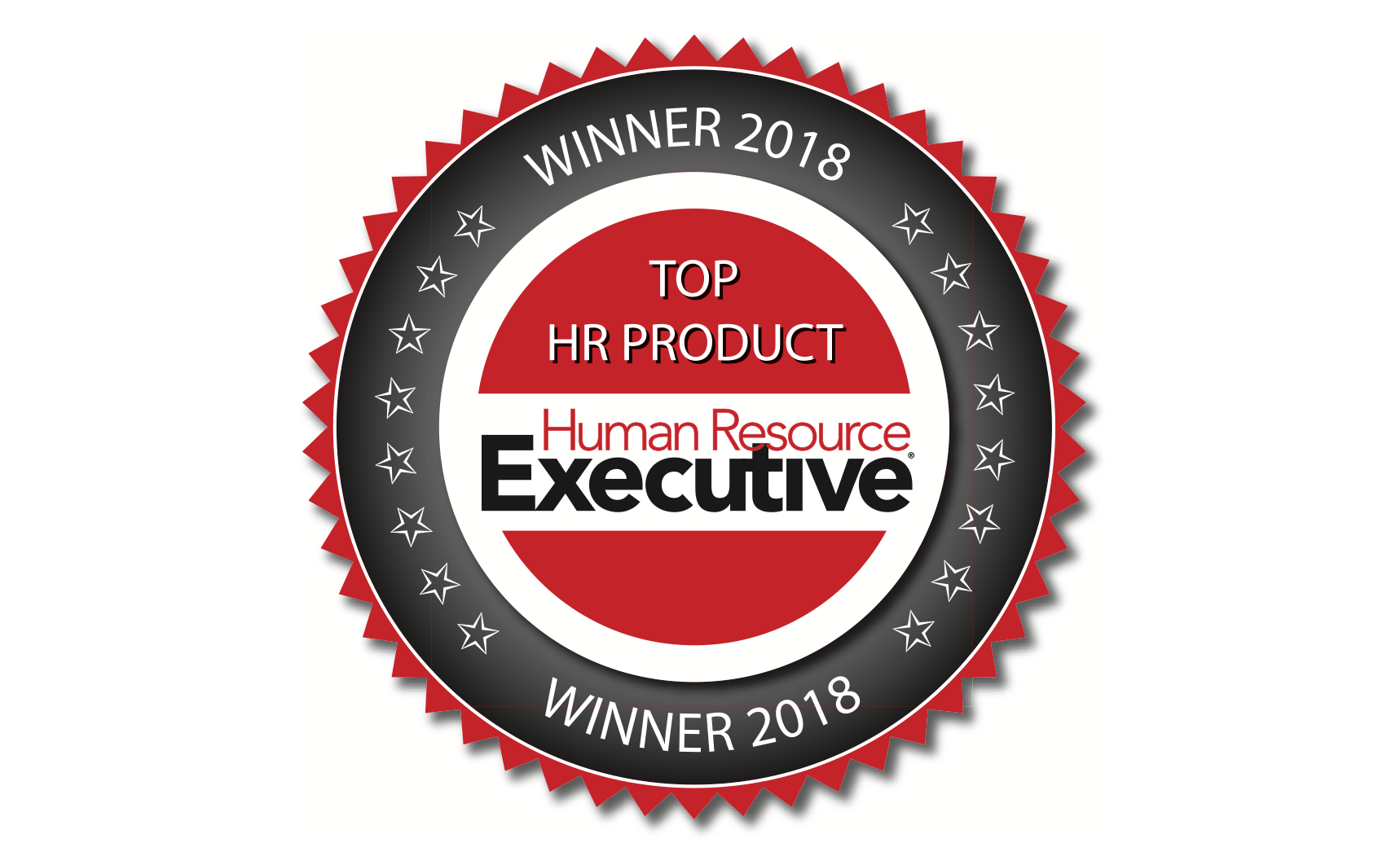 Human Resource Executive Magazine Top HR Products For 2018 AllyO